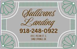 Sullivans Landing - Photo 1 of 1
