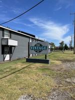 featured image of 1140 S 101st East Ave