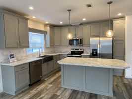 featured image of 102 Congress St