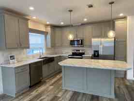 102 Congress St - Photo 1 of 1