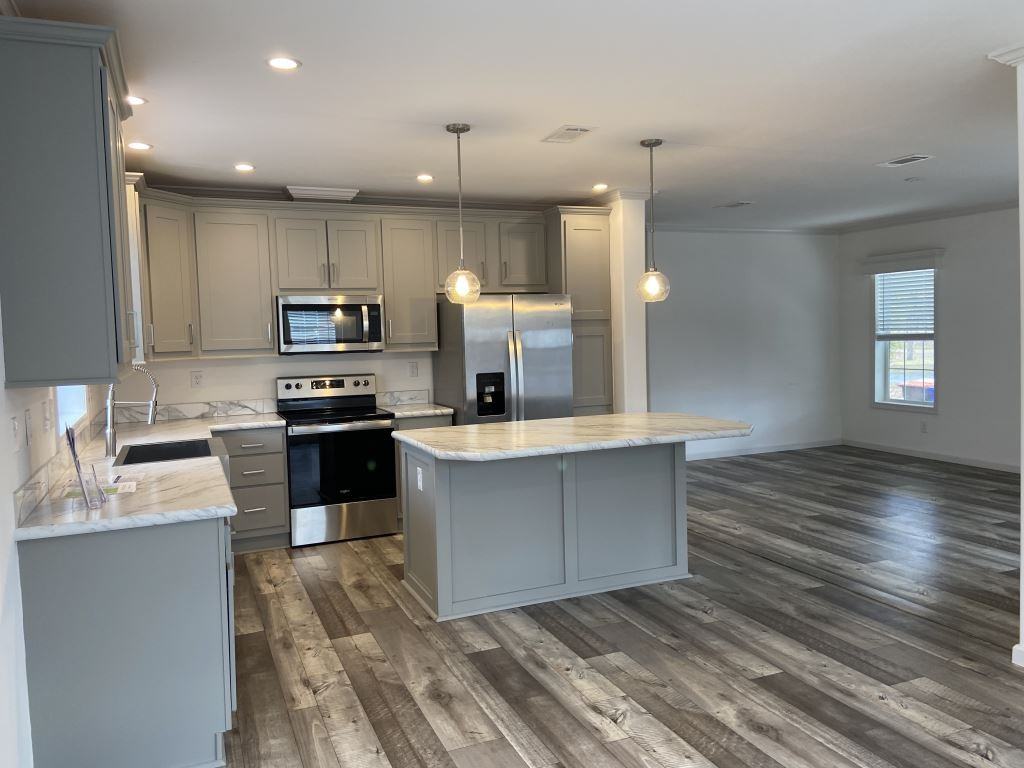 102 Congress St - Photo 2 of 33