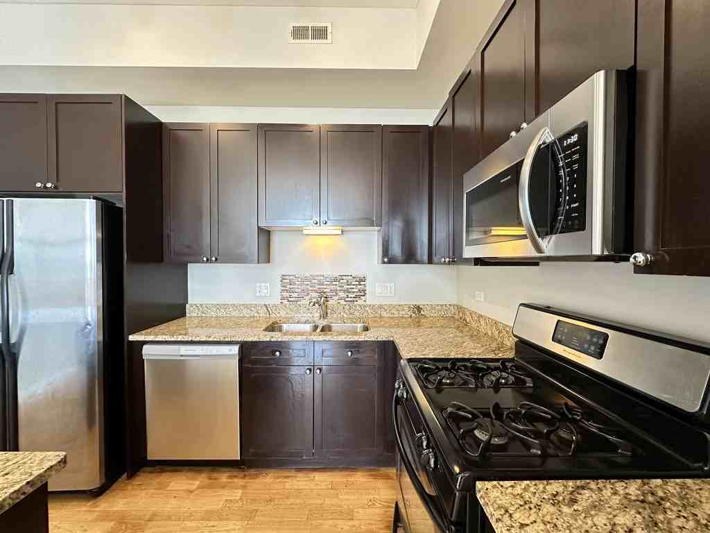 1464 S Michigan Ave #2004 - Photo 5 of 21