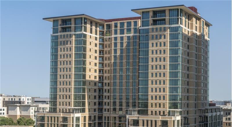 3001 Gracie Kiltz Ln #A2-22