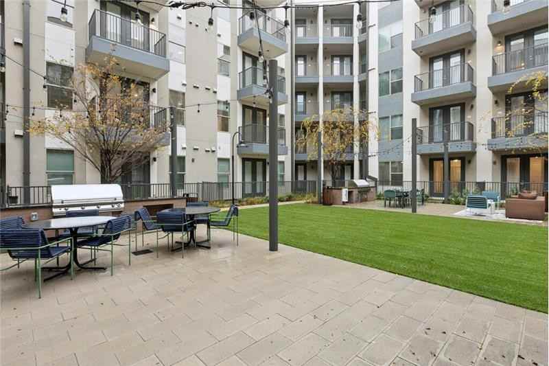 9101 Metric Blvd #B7-53