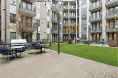 9101 Metric Blvd #B7-53 - Photo 1 of 1