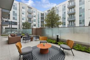 9101 Metric Blvd #A4-27 - Photo 1 of 1