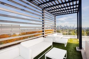 223 St Clair Avenue West #419 - Photo 1 of 1