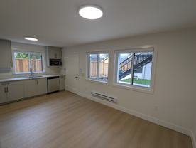 Oxford Street - Photo 1 of 1