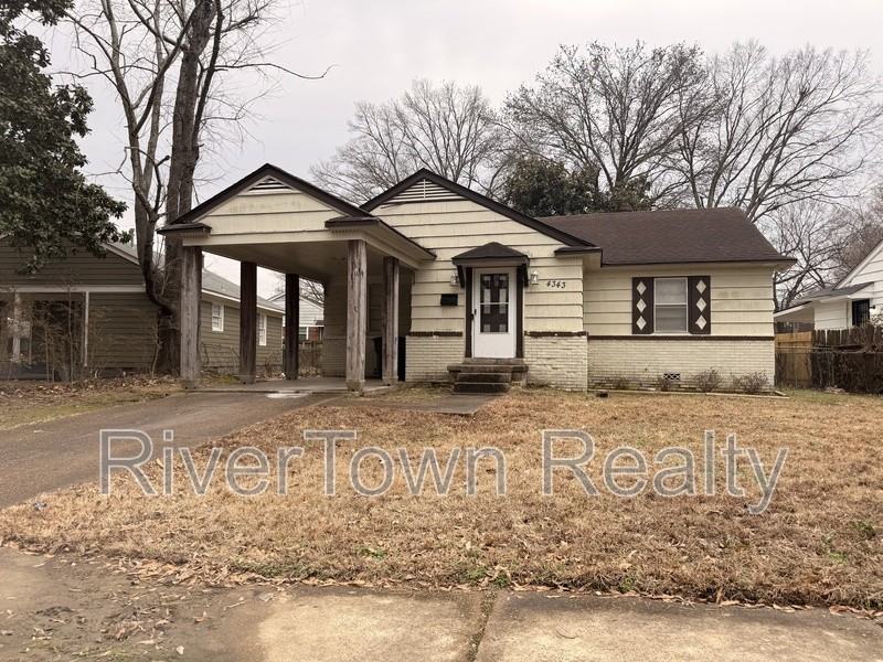 4343 Gailwood Ave - Photo 2 of 13