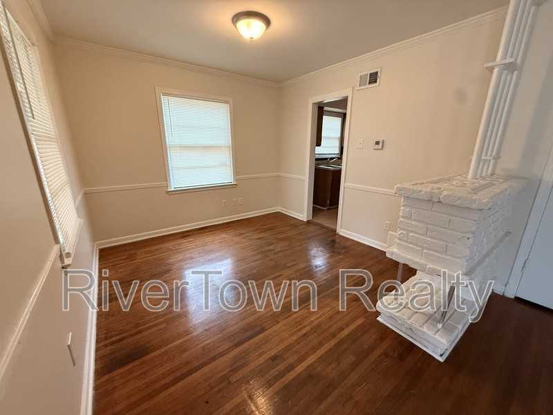 4343 Gailwood Ave - Photo 4 of 13