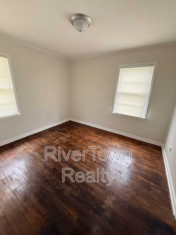 4343 Gailwood Ave - Photo 7 of 13