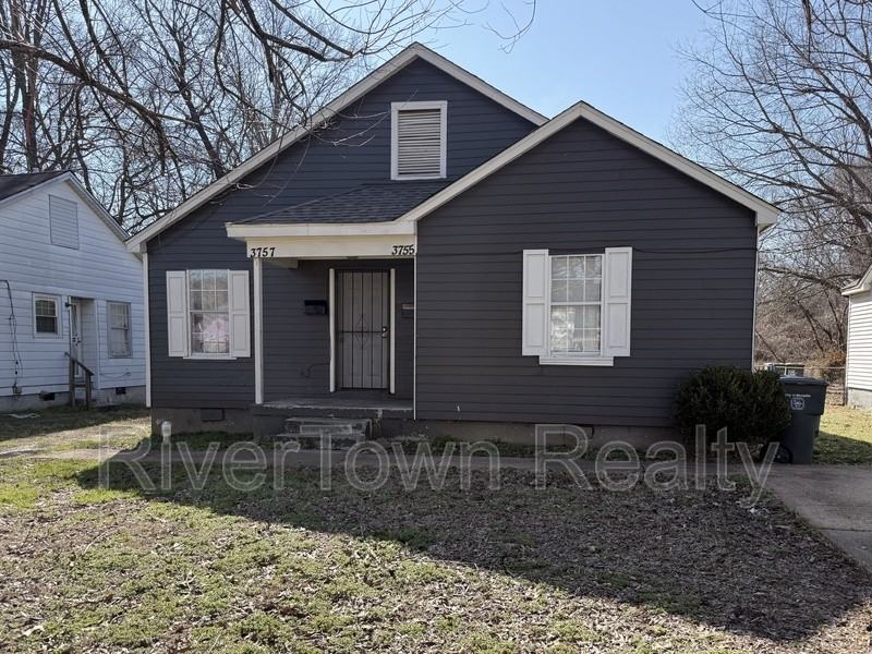 3757 Fairmont Ave - Photo 6 of 6