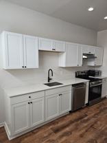 847 Central Ave - Photo 1 of 1