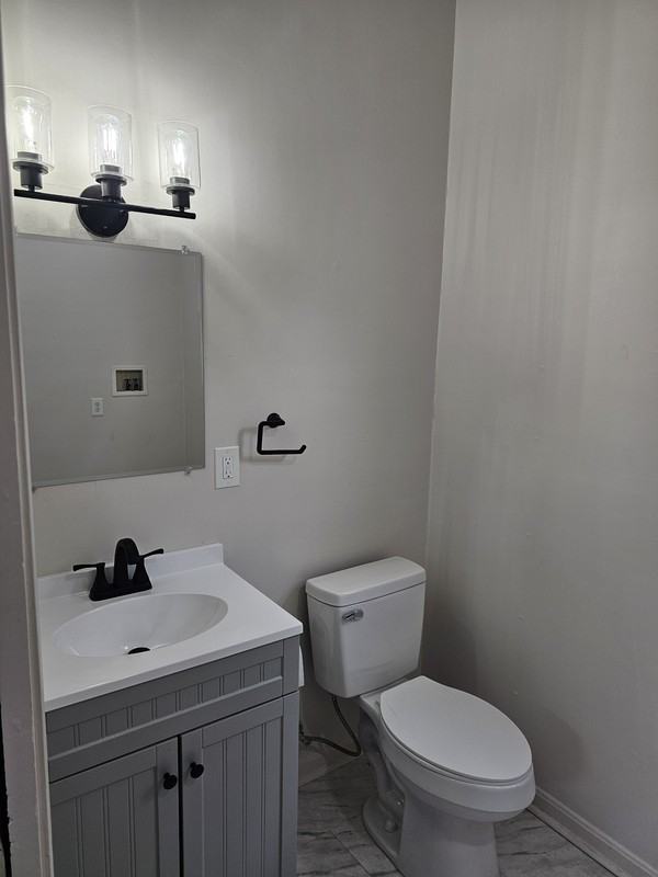 847 Central Ave - Photo 6 of 16