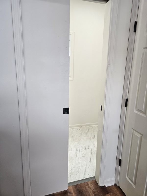 847 Central Ave - Photo 7 of 16