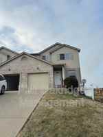 featured image of 749 Charlton Ct #2