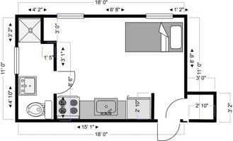 209 Church Street - Photo 1 of 1