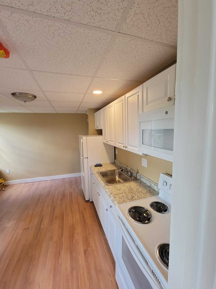 209 Church Street - Photo 2 of 14