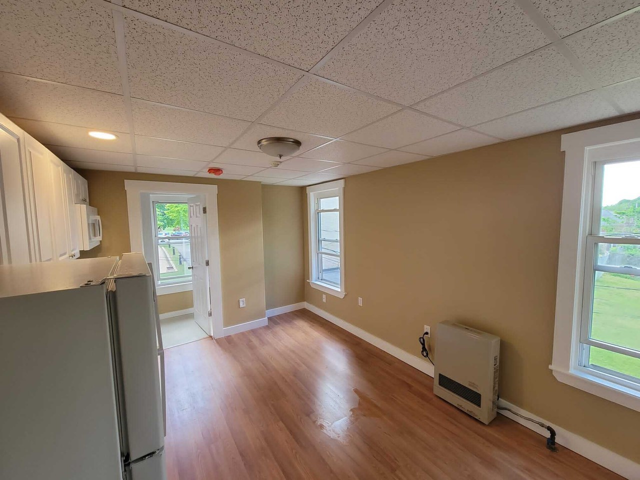 209 Church Street - Photo 3 of 14