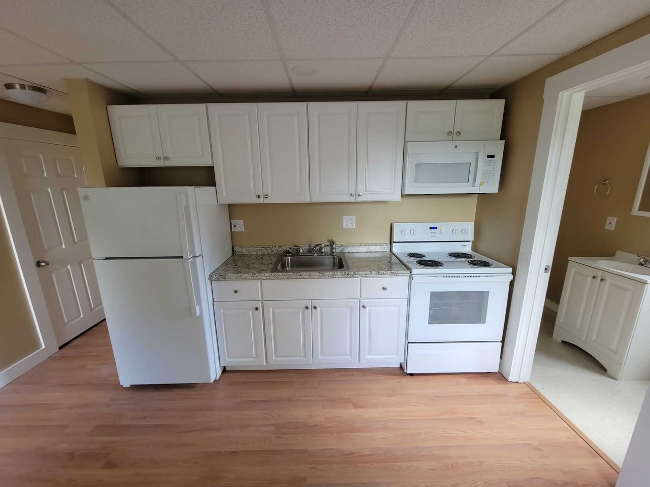 209 Church Street - Photo 5 of 14