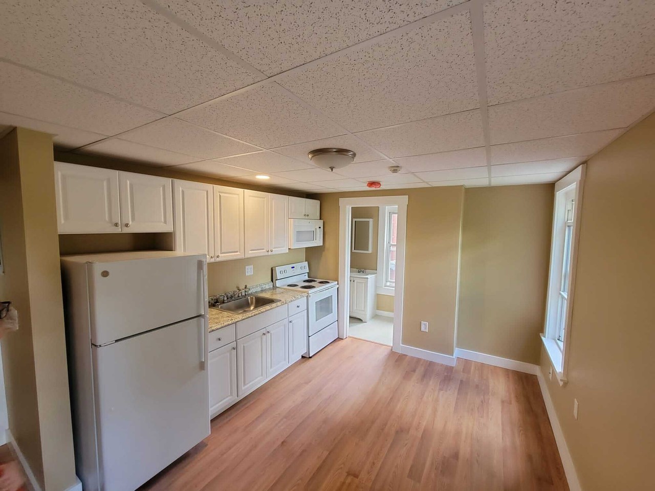 209 Church Street - Photo 7 of 14