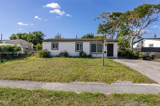 510 North 69th Avenue - Photo 1 of 1