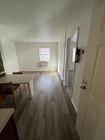 featured image of 280 Penn St