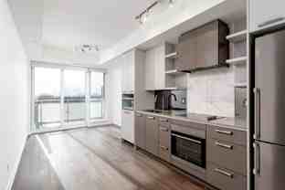 1830 Bloor Street West - Photo 1 of 1