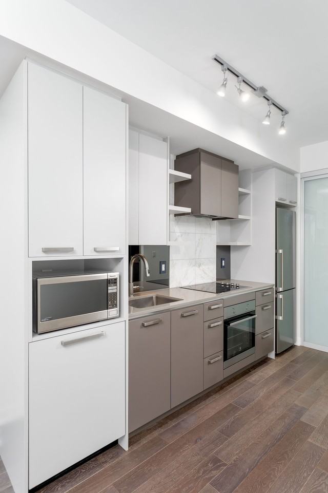 1830 Bloor Street West - Photo 4 of 21