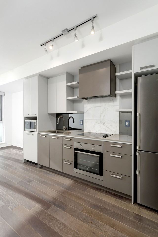 1830 Bloor Street West - Photo 5 of 21