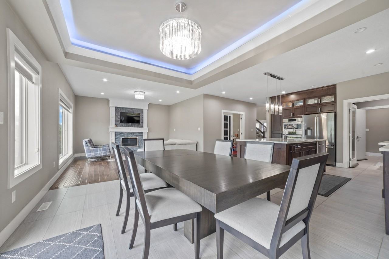 Adamson Terr SW - Photo 7 of 17