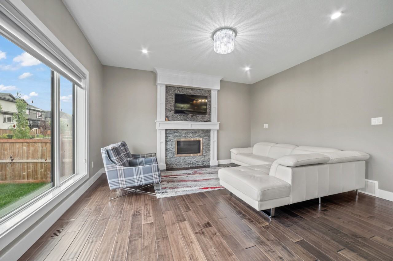 Adamson Terr SW - Photo 6 of 17