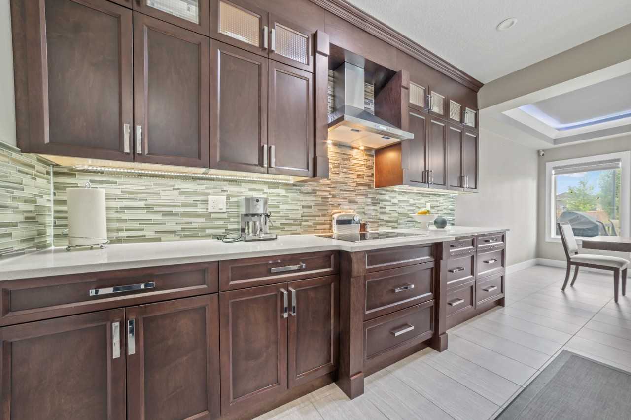 Adamson Terr SW - Photo 4 of 17