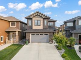 featured image of Adamson Terr SW