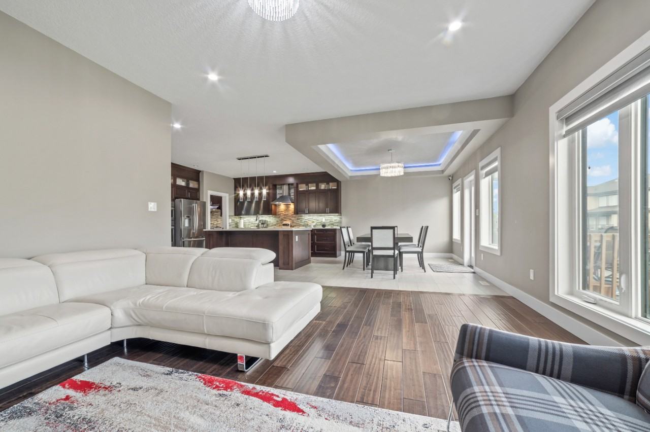 Adamson Terr SW - Photo 2 of 17