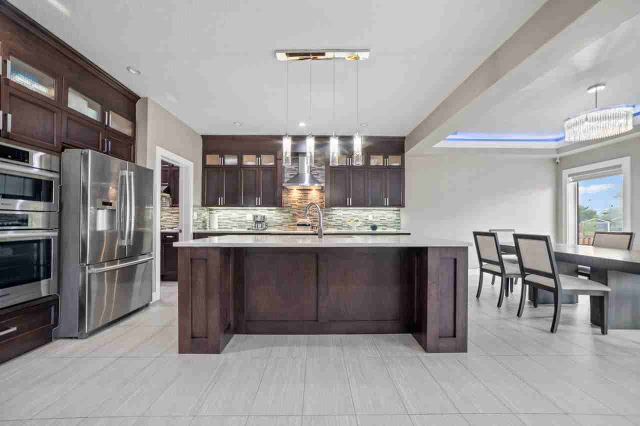 Adamson Terr SW - Photo 5 of 17