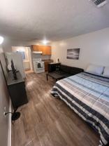 139 39th Street East - Photo 1 of 1