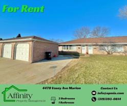 4470 Vasey Ave - Photo 1 of 1