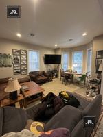 featured image of 47 Allston St #1