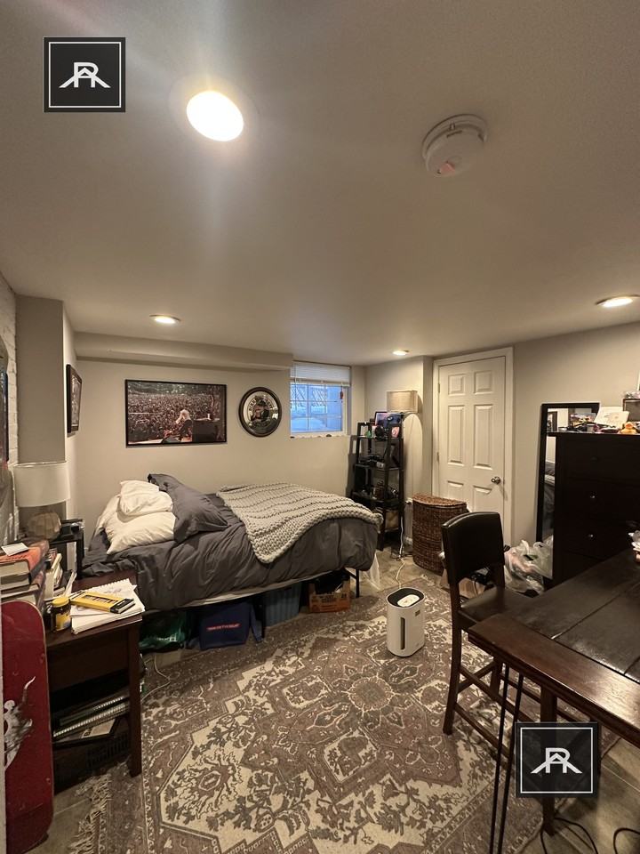 47 Allston St #1 - Photo 2 of 5