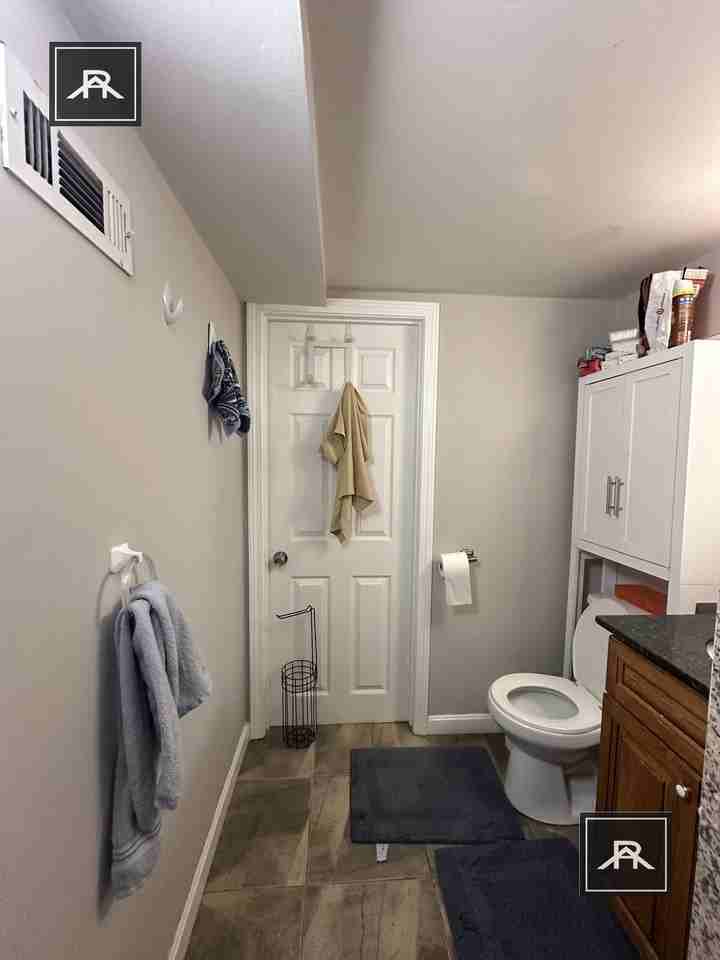 47 Allston St #1 - Photo 3 of 5