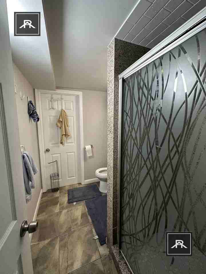 47 Allston St #1 - Photo 4 of 5
