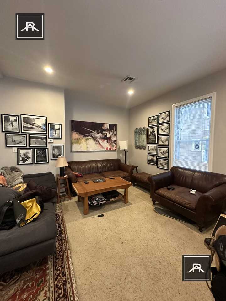 47 Allston St #1 - Photo 5 of 5