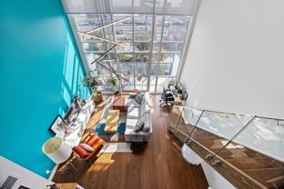 5 Hanna Avenue - Photo 1 of 1