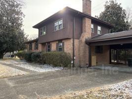 featured image of 100 Ward Dr