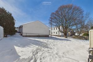 featured image of 43 Westerly Ave