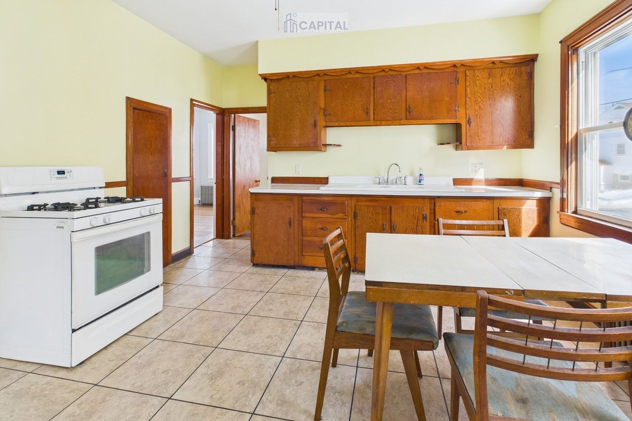 43 Westerly Ave - Photo 3 of 6