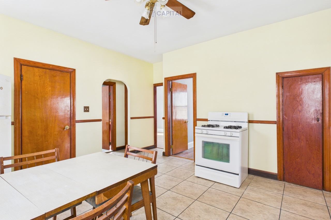 43 Westerly Ave - Photo 4 of 6