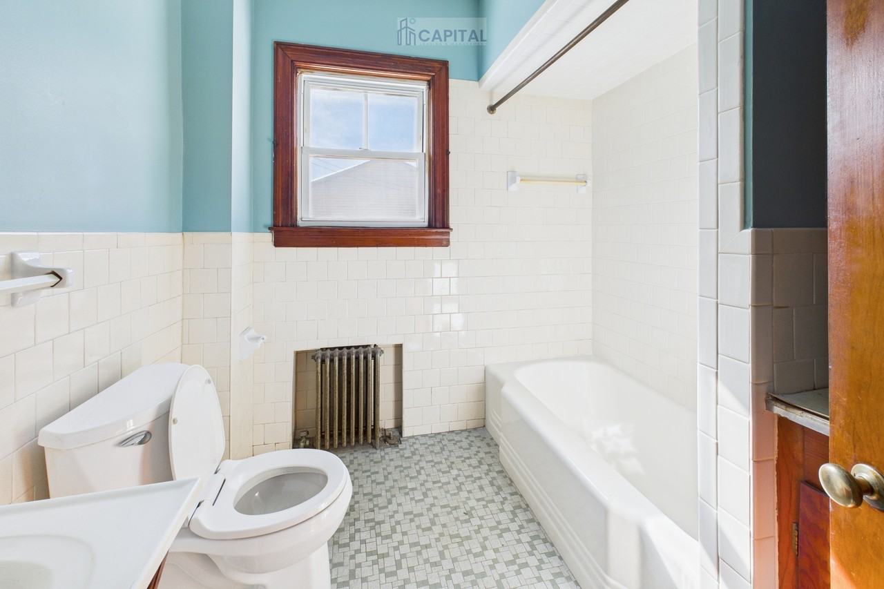 43 Westerly Ave - Photo 5 of 6