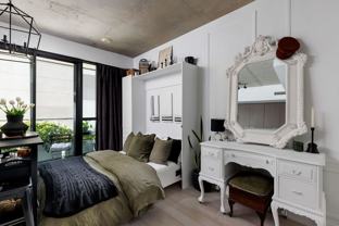 5 Hanna Avenue #223 - Photo 1 of 1